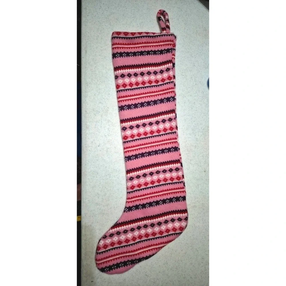 Unbranded festive christmas